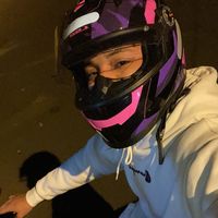 matheus_calijuri