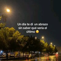 sonido original