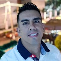 victorcamacho911