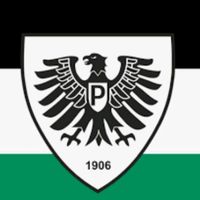 preussen.1906.muenster
