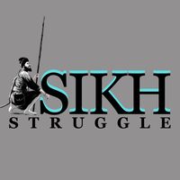 sikh_struggle1984