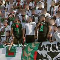 mohamed_mca001