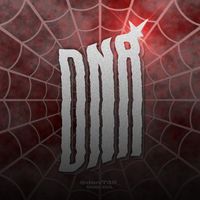 suara asli - DNR⚡- am prem di bio
