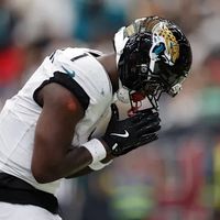 jaguarsflock