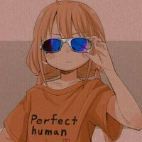 amanda__777_