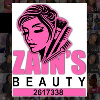 zainsbeauty1