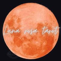 luna.rosa35
