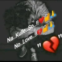 original sound - loveson78