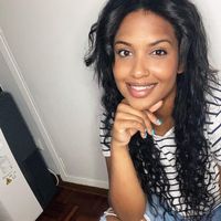elooiterrero