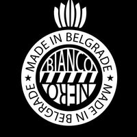 bianco.nero1945