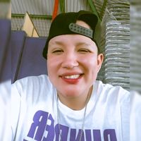 jooshy07