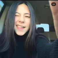 original sound - kimflaminghot2