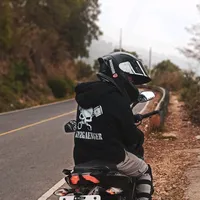 original sound - wang_fugui07