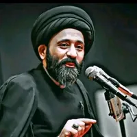 original sound - yahia.288