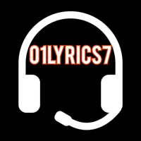 original sound - 01lyrics7