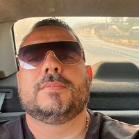 edneioliveira.788
