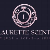 laurette_scents