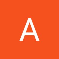 antonia.silva.sil304