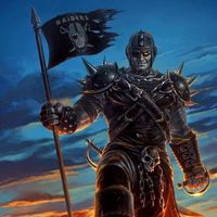 theraidernationclips