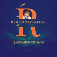 Bondye gran mizerikod ou pap fini