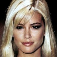 original sound - wayne.vfx