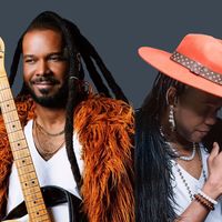 zafemmusic