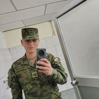junninho_47