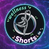 wellness.shorts