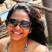 naathynhaa20