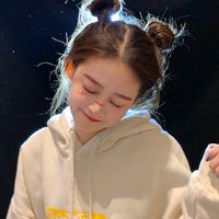 v2k.youtube