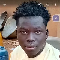 original sound - sika.naab.yanga