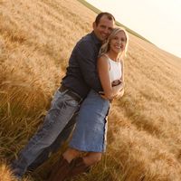 mn_dairyfarmers_wife