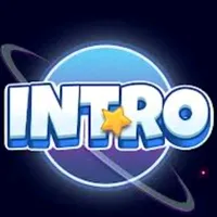 original sound - jonathans_intros