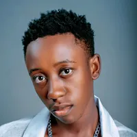 original sound - freyo.zambia.offi