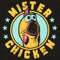 original sound - misterchicken05