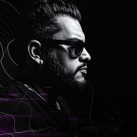 djcaassio