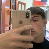 _faelzxsx