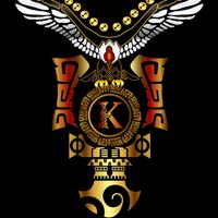 kallpora