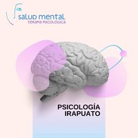 psicologia.irap