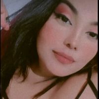 inf_yasmin