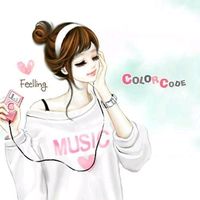 เสียงต้นฉบับ - kwan_khow