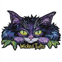 wickedtufts