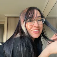 original sound - fernanda.vdeg