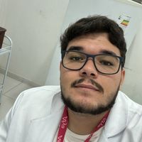 jose_otaviosb