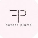 flavorsplume