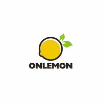 onlemon6