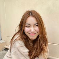 jjaonine_02