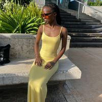 fiona._tasha