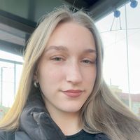 оригінальний звук