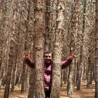 original sound - juanmiguelechecisneros